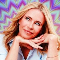 Chelsea Handler To Bring THE HIGH AND MIGHTY TOUR To Saratoga Springs