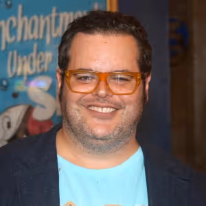 Josh Gad Shares SPACEBALLS 2 Update; Reveals Casting Is Underway