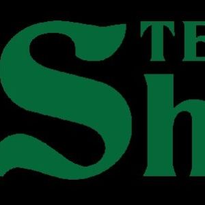 Tennessee Shakespeare Company's Poetic Justice Program Features Voice Of…