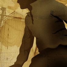 CANDIDE Comes to Madison Opera Next Month