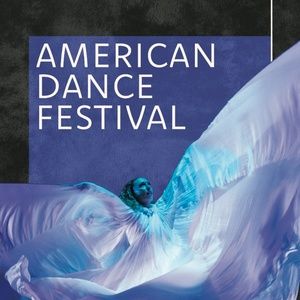 American Dance Festival Reveals 2026 Season With 49 Performances In Durham