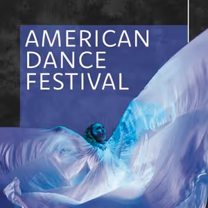 American Dance Festival Reveals 2026 Season With 49 Performances In Durham