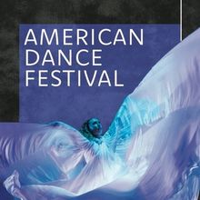 American Dance Festival Reveals 2026 Season With 49 Performances In Durham