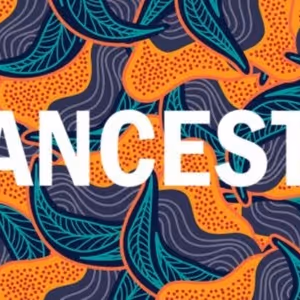 QPAC Will Host CLANCESTRY Festival in July and August