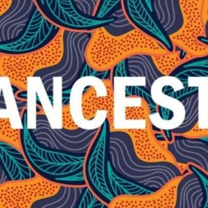 QPAC Will Host CLANCESTRY Festival in July and August