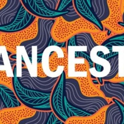 QPAC Will Host CLANCESTRY Festival in July and August
