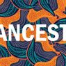 QPAC Will Host CLANCESTRY Festival in July and August