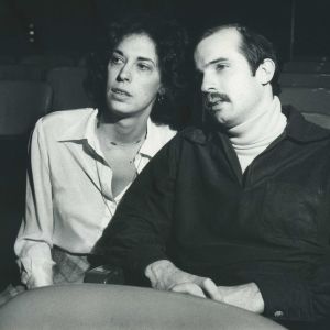 New Documentary Will Tell the History of Manhattan Theatre Club