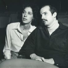 New Documentary Will Tell the History of Manhattan Theatre Club