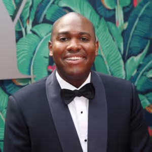 Tony Winner Bryan Carter Presents JAZZ AT PRIDE At Dizzy's Club, June 19-20