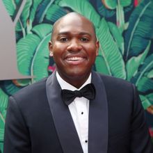 Tony Winner Bryan Carter Presents JAZZ AT PRIDE At Dizzy's Club, June 19-20