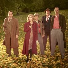 Scottsdale Center For The Performing Arts Celebrates 50 Years With Concert By Alison 