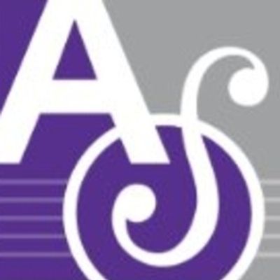 Anchorage Symphony to Host 40th Mary &amp; Lucian Cassetta Memorial Scholarship