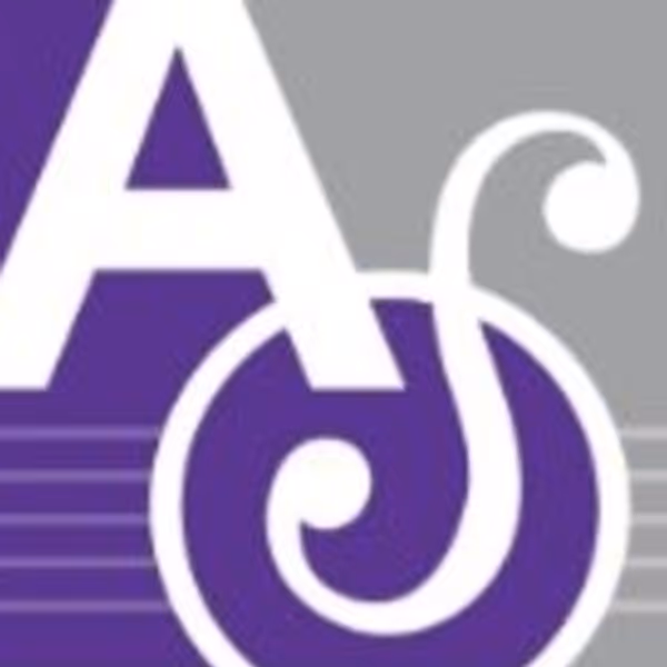 Anchorage Symphony to Host 40th Mary & Lucian Cassetta Memorial Scholarship Photo