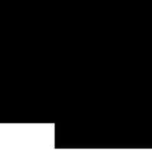 Kitchen Theatre Company Reveals The 2023-24 Season