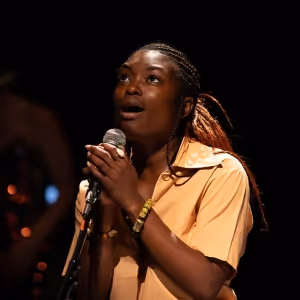Powerhouse Theater At Vassar College Announces Initial Casting For 38th Season