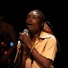 Powerhouse Theater At Vassar College Announces Initial Casting For 38th Season