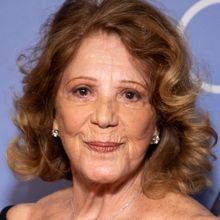 Linda Lavin to Be Written Out of MID-CENTURY MODERN with Farewell Episode