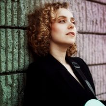 DRIVING IN CIRCLES Comes to Boston Playwrights' Theatre