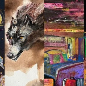 Bristol Old Vic to Showcase Emerging Talent in New Theatre Series
