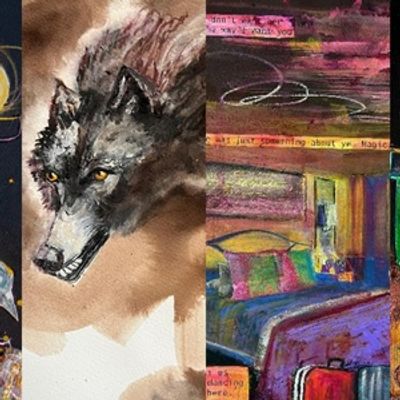 Bristol Old Vic to Showcase Emerging Talent in New Theatre Series