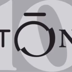The Orchestra To Perform TRANSCRIPTION AS TRANSLATION At Carnegie Hall & Free…