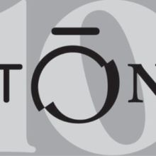 The Orchestra To Perform TRANSCRIPTION AS TRANSLATION At Carnegie Hall & Free Concert