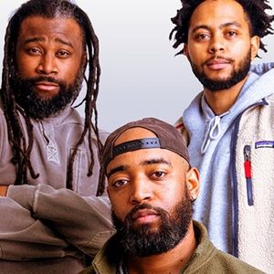 NJPAC Commissions 13 Artists for New Public Art on Reimagined Newark Campus