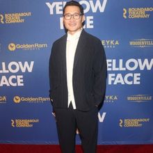 Daniel Dae Kim, Nikki Renée Daniels & More to Join Dramatists Guild Foundation Gala