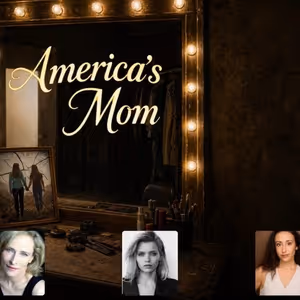 Laila Robins, Abbey Lee, And Maria Habeeb Join Joe Calarco's AMERICA'S MOM Industry…