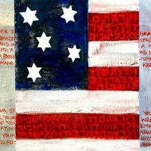 The Braid Will Present L'CHAIM AMERICA! Exploring Jewish Stories Across the U.S.