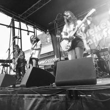 WICKER PARK FEST Announces Full 2023 Lineup