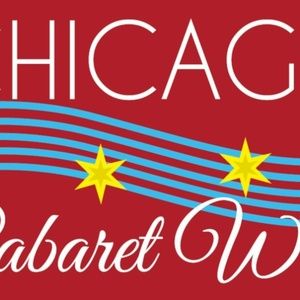 Chicago Cabaret Week Returns in May 2026 for a 10-Day Series of Events