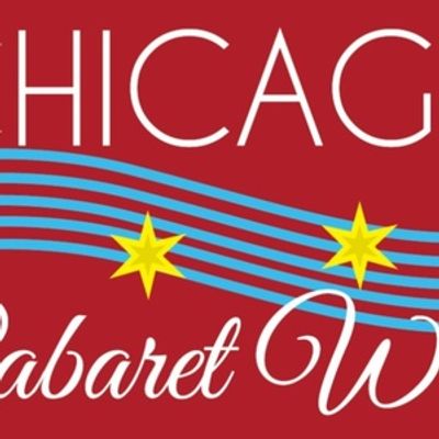 Chicago Cabaret Week Returns in May 2026 for a 10-Day Series of Events