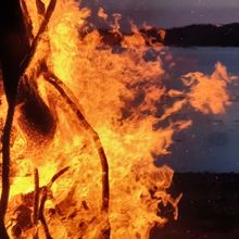 New Carbon Legacy Exhibition Will Mark Re-Opening of Kilmartin Museum