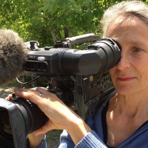 Documentary About Vermont Poet Laureate Makes Southern New Hampshire Premiere At…