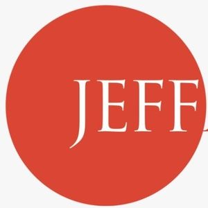ANGELS IN AMERICA, JEKYLL & HYDE, and More Receive 52nd Anniversary Jeff Awards For…
