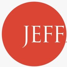 ANGELS IN AMERICA, JEKYLL & HYDE, and More Receive 52nd Anniversary Jeff Awards For N