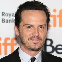 Andrew Scott, David Tennant & More Win U.K. Critics' Circle Theatre Awards