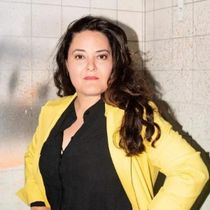 AUFSTIEG UND FALL DER STADT MAHAGONNY Comes to Theater Basel