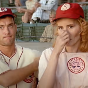 Park Theatre Will Host Summer Baseball Movie Series