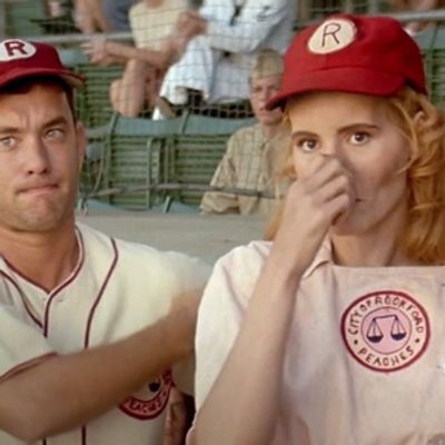 Park Theatre Will Host Summer Baseball Movie Series