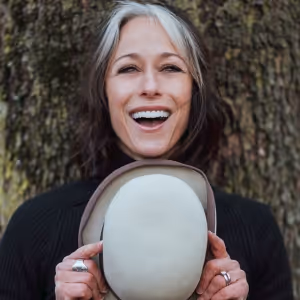 Paige Davis Joins SOUND MIND, SOUND HEART: A BENEFIT CONCERT at 54 Below