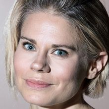 Celia Keenan-Bolger Will Lead Reading of 100 SAINTS YOU SHOULD KNOW at Westport Count