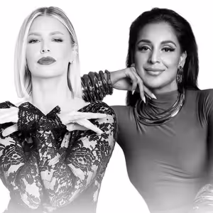 CHICAGO Will Host 'Hart To Heart' Post-Show Talkback with Ariana Madix and Jessel…