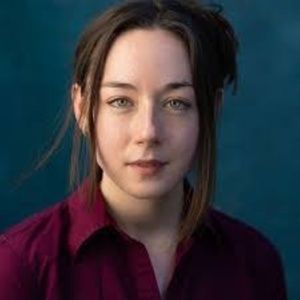 Catherine Filloux Will Debut New Play OLIVIA This Month