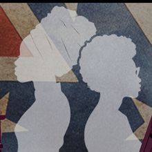 CONFEDERATES by Dominique Morisseau to Open at Firehouse Theatre