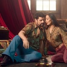 Opera Australia's LA BOHEME Will Embark on Tour