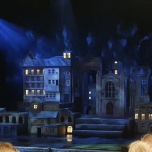 Stagetext Secures £183K Funding to Expand Captioned Theatre Across the UK