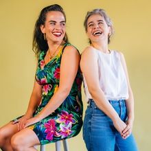 Lucille Lortel Theatre Reveals Artistic Programming Including 121 Project, 11 New Com